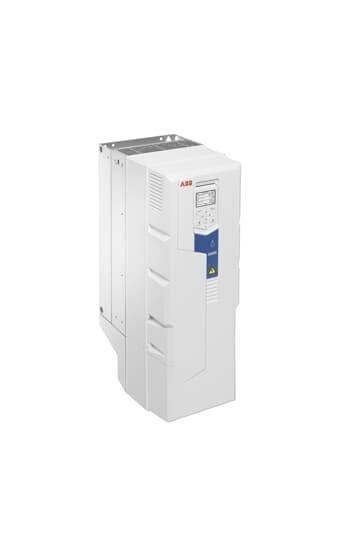 ABB Frequenzumrichter ACQ580-01-145A-4 75kW 480V