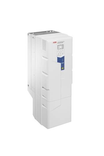 ABB Frequenzumrichter ACQ580-01-206A-4 110kW 480V