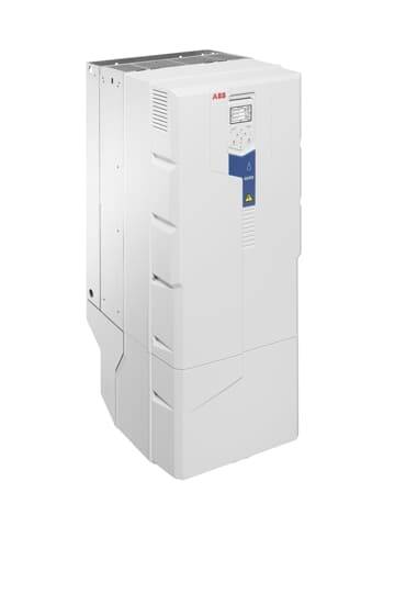 ABB Frequenzumrichter ACQ580-01-430A-4 250kW 480V