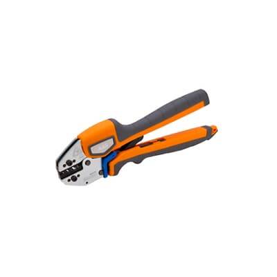 ABB ERG9001 7TCA131040R0019 Crimpzange