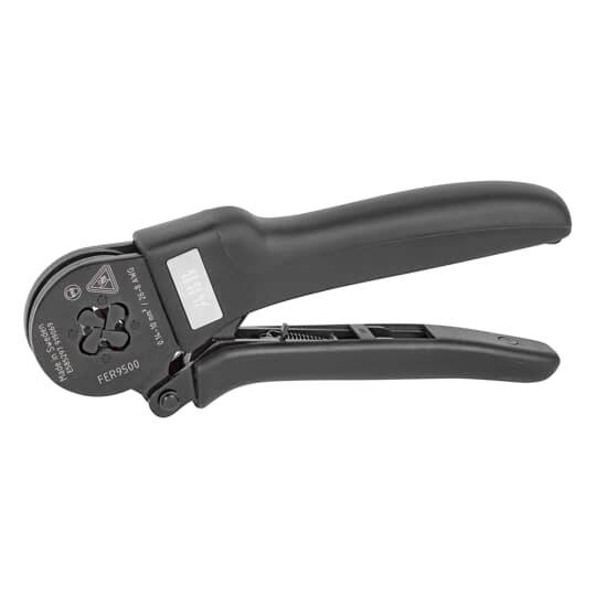 ABB FER9500 7TCA131040R0023 Presszange