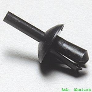 Gewiss NP48082 Spreizniete (Ø) 6mm NP48082