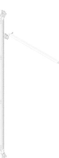 Striebel & John PBBS0001 Halter 45 x 40 x 90 1St.