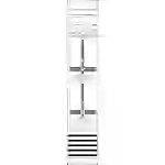 Striebel & John 2CPX054087R9999 DF19B2 Zählerfeld Inhalt 1St. Striebel & John 2CPX054087R9999 DF19B2 Zählerfeld Inhalt 1St.