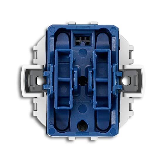 ABB 2CKA006133A0227 Taster 6108/07-AP-500