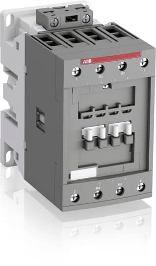 ABB AF40-22-00-12 Schütz 2 Schließer, 2 Öffner 18.5kW 1St.