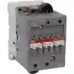 ABB GAE75-10-00-81 Schütz 3 Schließer 1St. ABB GAE75-10-00-81 Schütz 3 Schließer 1St.
