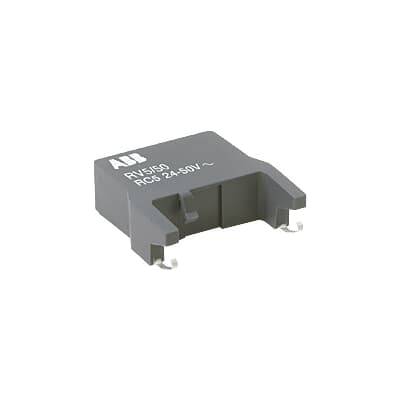 ABB RV5/50 Varistorlöschglied 1St.