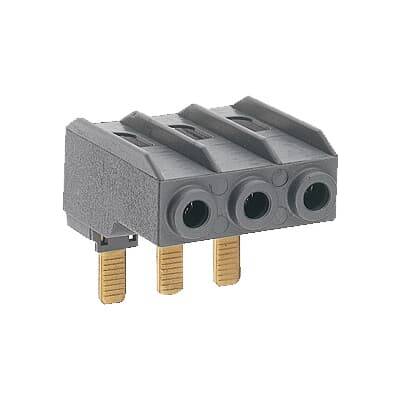 ABB LD40 Klemmenblock 1St.