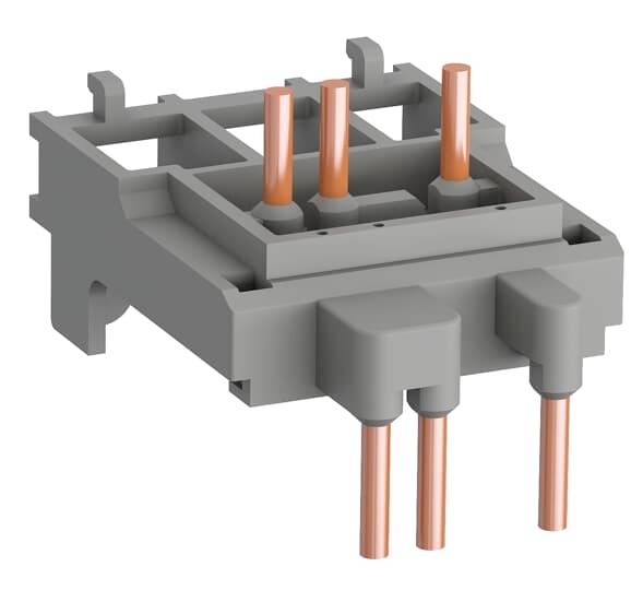 ABB BEA38-4 Adapter