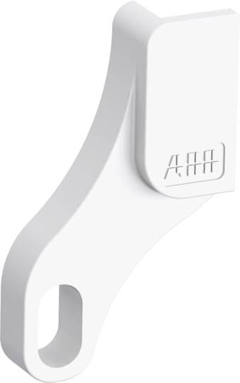 ABB BP65-4 Adapter