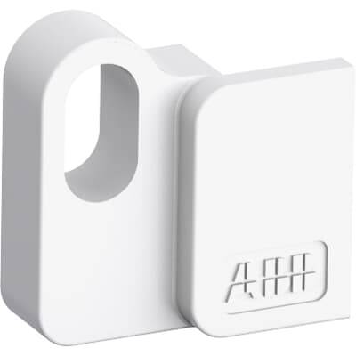 ABB BP96-4 Adapter