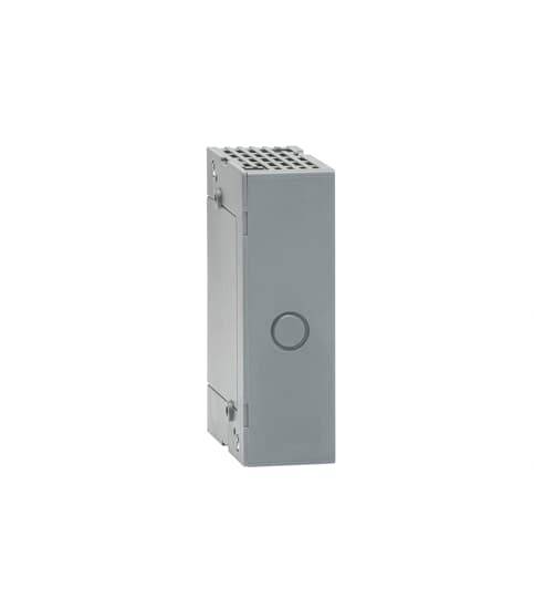 ABB OEA28 Kontaktmodul 1St.