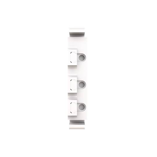 ABB AUX 1Q 24VDC XT1.. Hilfsschalter 1 St. 1 Wechsler