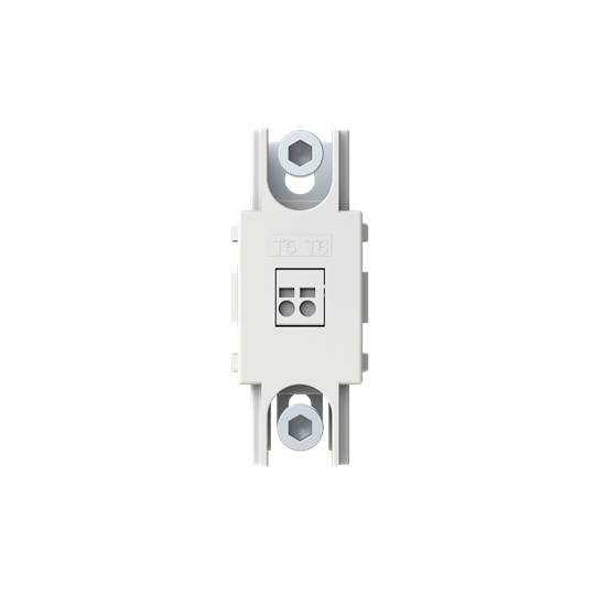 ABB TA NEUTRO EXT 10A Leistungsschalterzubehör 1 St.