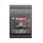 ABB XT2H 160MA 20 IM= Leistungsschalter 1 St. Einstellbereich (Strom): 120 - 280A Schaltspannung (max.): 220 V/AC, 690 V/AC ABB XT2H 160MA 20 IM= Leistungsschalter 1 St. Einstellbereich (Strom): 120 - 280A Schaltspannung (max.): 220 V/AC, 690 V/AC