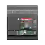 ABB XT2L 160 EKIP LS/I Leistungsschalter 1 St. Einstellbereich (Strom): 160 - 1600A Schaltspannung (max.): 220 V/AC, 690 V/AC ABB XT2L 160 EKIP LS/I Leistungsschalter 1 St. Einstellbereich (Strom): 160 - 1600A Schaltspannung (max.): 220 V/AC, 690 V/AC