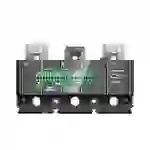 ABB EKIP M-LIU IN=40A Leistungsschalter 1St. ABB EKIP M-LIU IN=40A Leistungsschalter 1St.