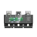 ABB EKIP M-LIU IN=40A Leistungsschalter 1St. ABB EKIP M-LIU IN=40A Leistungsschalter 1St.