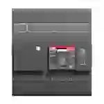 ABB XT3N 250 TMG 250-7 Leistungsschalter 1 St. Einstellbereich (Strom): 750A (max) Schaltspannung (max.): 220 V/AC, 690 V/AC ABB XT3N 250 TMG 250-7 Leistungsschalter 1 St. Einstellbereich (Strom): 750A (max) Schaltspannung (max.): 220 V/AC, 690 V/AC
