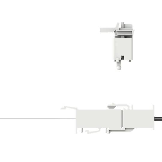 ABB KIT X CON.VOLT.TAK Leistungsschalterzubehör 1St.