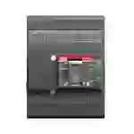 ABB XT1H 125 TMF 20-500 4p F F UL/CSA Leistungsschalter 1 St. Einstellbereich (Strom): 500A (max) Schaltspannung (max.): 240 V/AC ABB XT1H 125 TMF 20-500 4p F F UL/CSA Leistungsschalter 1 St. Einstellbereich (Strom): 500A (max) Schaltspannung (max.): 240 V/AC