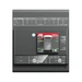 ABB XT2L 125 TMF 25-40 Leistungsschalter 1 St. Einstellbereich (Strom): 400A (max) Schaltspannung (max.): 240 V/AC, 600 V/AC ABB XT2L 125 TMF 25-40 Leistungsschalter 1 St. Einstellbereich (Strom): 400A (max) Schaltspannung (max.): 240 V/AC, 600 V/AC