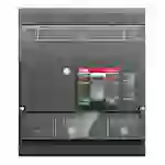 ABB XT4H 250 TMA 100 5 Leistungsschalter 1 St. Einstellbereich (Strom): 500 - 1000A Schaltspannung (max.): 240 V/AC, 600 V/AC ABB XT4H 250 TMA 100 5 Leistungsschalter 1 St. Einstellbereich (Strom): 500 - 1000A Schaltspannung (max.): 240 V/AC, 600 V/AC