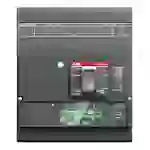 ABB XT4N 250 EKIP LS/I Leistungsschalter 1 St. Einstellbereich (Strom): 225 - 2250A Schaltspannung (max.): 240 V/AC, 600 V/AC ABB XT4N 250 EKIP LS/I Leistungsschalter 1 St. Einstellbereich (Strom): 225 - 2250A Schaltspannung (max.): 240 V/AC, 600 V/AC