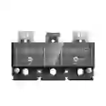 ABB TMA 150 750..1500 Leistungsschalter 1St. ABB TMA 150 750..1500 Leistungsschalter 1St.