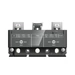 ABB TMA 150 750..1500 Leistungsschalter 1St. ABB TMA 150 750..1500 Leistungsschalter 1St.