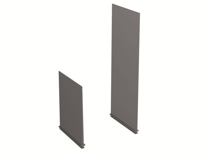 ABB PB 200MM 4PCS XT2- Leistungsschalterzubehör 1St.