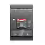 ABB XT4S 250 TMF 80-80 Leistungsschalter 1 St. Einstellbereich (Strom): 800A (max) Schaltspannung (max.): 240 V/AC, 600 V/AC ABB XT4S 250 TMF 80-80 Leistungsschalter 1 St. Einstellbereich (Strom): 800A (max) Schaltspannung (max.): 240 V/AC, 600 V/AC