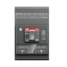 ABB XT4S 250 TMF 80-80 Leistungsschalter 1 St. Einstellbereich (Strom): 800A (max) Schaltspannung (max.): 240 V/AC, 600 V/AC ABB XT4S 250 TMF 80-80 Leistungsschalter 1 St. Einstellbereich (Strom): 800A (max) Schaltspannung (max.): 240 V/AC, 600 V/AC