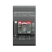 ABB XT1C 160 TMD 16-450 3p F F Leistungsschalter 1 St. Einstellbereich (Strom): 450A (max) Schaltspannung (max.): 220 V/AC, 690 ABB XT1C 160 TMD 16-450 3p F F Leistungsschalter 1 St. Einstellbereich (Strom): 450A (max) Schaltspannung (max.): 220 V/AC, 690