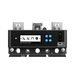 ABB EKIP TOUCH LSI IN= Leistungsschalter 1St. ABB EKIP TOUCH LSI IN= Leistungsschalter 1St.