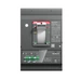 ABB XT5S 400 EKIP M DI Leistungsschalter 1 St. Einstellbereich (Strom): 1500 - 3250A Schaltspannung (max.): 220 V/AC, 690 V/AC ABB XT5S 400 EKIP M DI Leistungsschalter 1 St. Einstellbereich (Strom): 1500 - 3250A Schaltspannung (max.): 220 V/AC, 690 V/AC