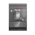ABB XT5D 630 3P F F Leistungsschalter 1St. ABB XT5D 630 3P F F Leistungsschalter 1St.