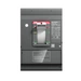 ABB XT5D 630 3P F F Leistungsschalter 1St. ABB XT5D 630 3P F F Leistungsschalter 1St.