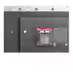 ABB XT6S 800 BREAKING Leistungsschalter 1 St. Schaltspannung (max.): 220 V/AC, 690 V/AC ABB XT6S 800 BREAKING Leistungsschalter 1 St. Schaltspannung (max.): 220 V/AC, 690 V/AC