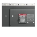 ABB XT6S 800 BREAKING Leistungsschalter 1 St. Schaltspannung (max.): 220 V/AC, 690 V/AC ABB XT6S 800 BREAKING Leistungsschalter 1 St. Schaltspannung (max.): 220 V/AC, 690 V/AC