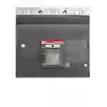 ABB XT6H 1000 BREAKING Leistungsschalter 1 St. Schaltspannung (max.): 220 V/AC, 690 V/AC ABB XT6H 1000 BREAKING Leistungsschalter 1 St. Schaltspannung (max.): 220 V/AC, 690 V/AC