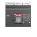 ABB XT6H 1000 BREAKING Leistungsschalter 1 St. Schaltspannung (max.): 220 V/AC, 690 V/AC ABB XT6H 1000 BREAKING Leistungsschalter 1 St. Schaltspannung (max.): 220 V/AC, 690 V/AC