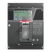 ABB XT7S 800 EKIP M DI Leistungsschalter 1 St. Einstellbereich (Strom): 800 - 8000A Schaltspannung (max.): 220 V/AC, 690 V/AC ABB XT7S 800 EKIP M DI Leistungsschalter 1 St. Einstellbereich (Strom): 800 - 8000A Schaltspannung (max.): 220 V/AC, 690 V/AC