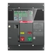 ABB XT7S M 1250 EKIP D Leistungsschalter 1 St. Einstellbereich (Strom): 1250 - 12500A Schaltspannung (max.): 220 V/AC, 690 V/AC ABB XT7S M 1250 EKIP D Leistungsschalter 1 St. Einstellbereich (Strom): 1250 - 12500A Schaltspannung (max.): 220 V/AC, 690 V/AC
