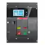ABB XT7S M 1000 EKIPTO Leistungsschalter 1 St. Einstellbereich (Strom): 1500 - 15000A Schaltspannung (max.): 220 V/AC, 690 V/AC ABB XT7S M 1000 EKIPTO Leistungsschalter 1 St. Einstellbereich (Strom): 1500 - 15000A Schaltspannung (max.): 220 V/AC, 690 V/AC