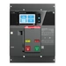 ABB XT7L M 1600 EKIP G Leistungsschalter 1 St. Einstellbereich (Strom): 2400 - 24000A Schaltspannung (max.): 220 V/AC, 690 V/AC ABB XT7L M 1600 EKIP G Leistungsschalter 1 St. Einstellbereich (Strom): 2400 - 24000A Schaltspannung (max.): 220 V/AC, 690 V/AC