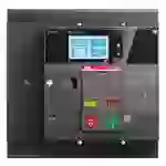 ABB XT7S M 1600 EKIP T Leistungsschalter 1 St. Einstellbereich (Strom): 2400 - 24000A Schaltspannung (max.): 220 V/AC, 690 V/AC ABB XT7S M 1600 EKIP T Leistungsschalter 1 St. Einstellbereich (Strom): 2400 - 24000A Schaltspannung (max.): 220 V/AC, 690 V/AC