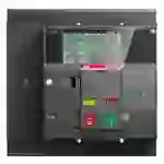 ABB XT7H M 1000 EKIP D Leistungsschalter 1 St. Einstellbereich (Strom): 1000 - 10000A Schaltspannung (max.): 220 V/AC, 690 V/AC ABB XT7H M 1000 EKIP D Leistungsschalter 1 St. Einstellbereich (Strom): 1000 - 10000A Schaltspannung (max.): 220 V/AC, 690 V/AC