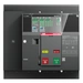 ABB XT7H M 1000 EKIP D Leistungsschalter 1 St. Einstellbereich (Strom): 1000 - 10000A Schaltspannung (max.): 220 V/AC, 690 V/AC ABB XT7H M 1000 EKIP D Leistungsschalter 1 St. Einstellbereich (Strom): 1000 - 10000A Schaltspannung (max.): 220 V/AC, 690 V/AC